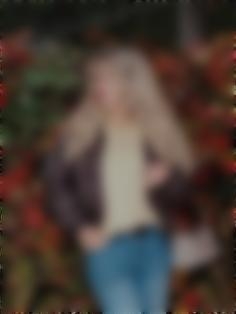 Kate Cherkasy 46 y.o. - intelligent lady - small public photo.