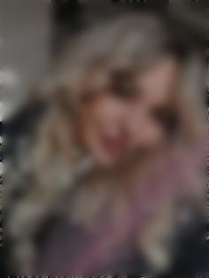 Kate Cherkasy 46 y.o. - intelligent lady - small public photo.