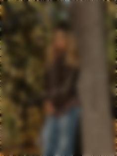 Kate Cherkasy 46 y.o. - intelligent lady - small public photo.