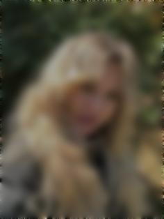 Kate Cherkasy 46 y.o. - intelligent lady - small public photo.
