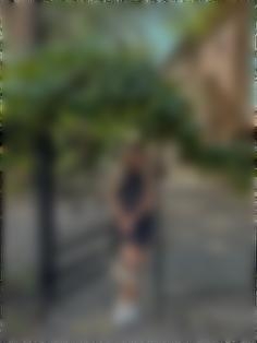 Kate Cherkasy 46 y.o. - intelligent lady - small public photo.