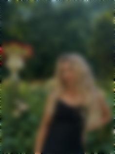 Kate Cherkasy 46 y.o. - intelligent lady - small public photo.
