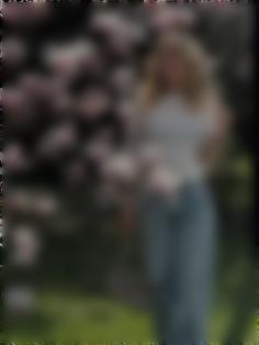 Kate Cherkasy 46 y.o. - intelligent lady - small public photo.