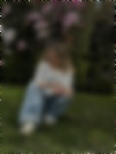 Kate Cherkasy 46 y.o. - intelligent lady - small public photo.