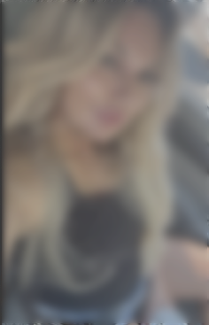 Kate Cherkasy 46 y.o. - intelligent lady - small public photo.