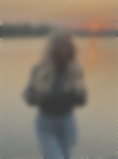 Kate Cherkasy 46 y.o. - intelligent lady - small public photo.