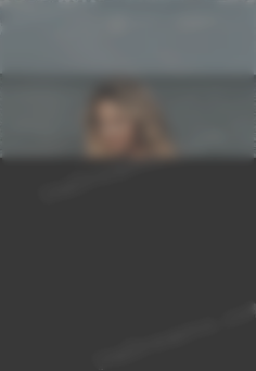 Kate Cherkasy 46 y.o. - intelligent lady - small public photo.