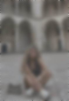 Kate Cherkasy 46 y.o. - intelligent lady - small public photo.