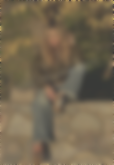 Kate Cherkasy 46 y.o. - intelligent lady - small public photo.