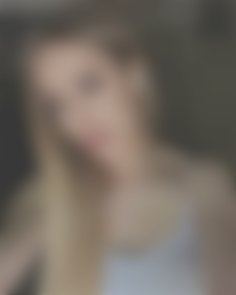 Snizhana Zhytomyr 26 y.o. - intelligent lady - small public photo.