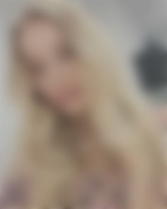 Snizhana Zhytomyr 26 y.o. - intelligent lady - small public photo.