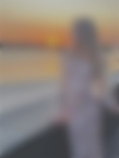 Snizhana Zhytomyr 26 y.o. - intelligent lady - small public photo.