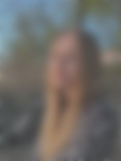 Snizhana Zhytomyr 26 y.o. - intelligent lady - small public photo.