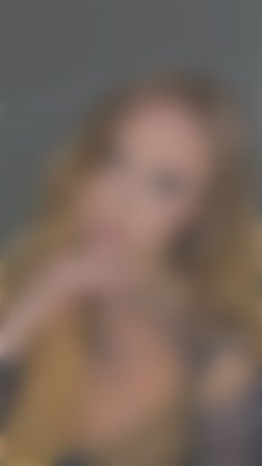 Snizhana Zhytomyr 26 y.o. - intelligent lady - small public photo.