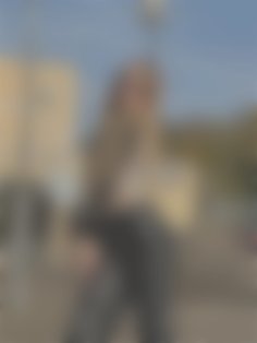 Snizhana Zhytomyr 26 y.o. - intelligent lady - small public photo.