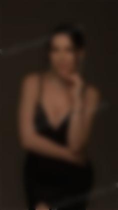 Iryna Kremenchuk 33 y.o. - intelligent lady - small public photo.