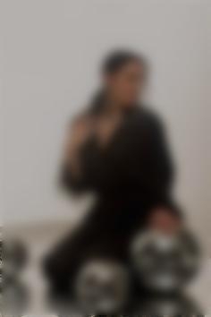 Iryna Kremenchuk 33 y.o. - intelligent lady - small public photo.
