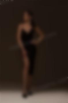 Iryna Kremenchuk 33 y.o. - intelligent lady - small public photo.