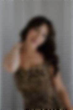 Iryna Kremenchuk 33 y.o. - intelligent lady - small public photo.