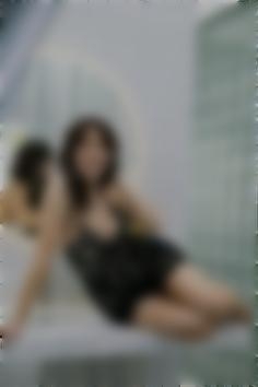 Iryna Kremenchuk 33 y.o. - intelligent lady - small public photo.