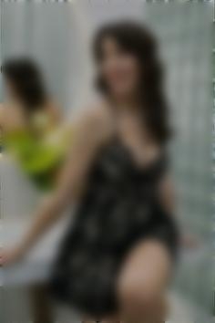 Iryna Kremenchuk 33 y.o. - intelligent lady - small public photo.