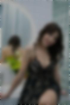 Iryna Kremenchuk 33 y.o. - intelligent lady - small public photo.