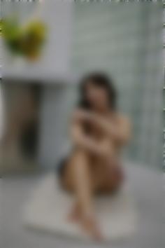 Iryna Kremenchuk 33 y.o. - intelligent lady - small public photo.