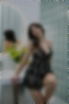 Iryna Kremenchuk 33 y.o. - intelligent lady - small public photo.