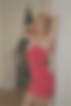 Julie Poltava 39 y.o. - intelligent lady - small public photo.