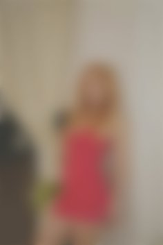 Julie Poltava 39 y.o. - intelligent lady - small public photo.