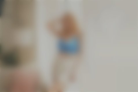 Julie Poltava 39 y.o. - intelligent lady - small public photo.