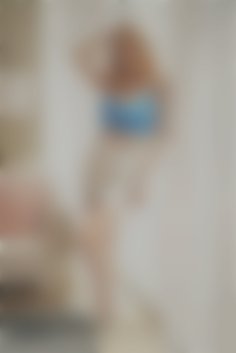 Julie Poltava 39 y.o. - intelligent lady - small public photo.