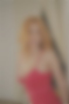 Julie Poltava 39 y.o. - intelligent lady - small public photo.