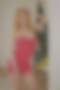 Julie Poltava 39 y.o. - intelligent lady - small public photo.