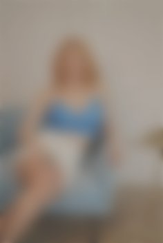 Julie Poltava 39 y.o. - intelligent lady - small public photo.