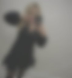 Uliana Rivne 32 y.o. - intelligent lady - small public photo.