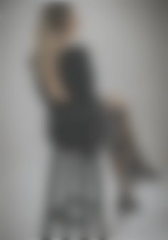 Uliana Rivne 32 y.o. - intelligent lady - small public photo.
