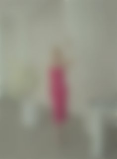 Sofi Kyiv 27 y.o. - intelligent lady - small public photo.