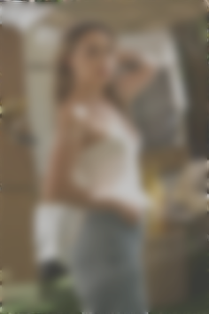 Natalia Sumy 28 y.o. - intelligent lady - small public photo.