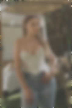 Natalia Sumy 28 y.o. - intelligent lady - small public photo.