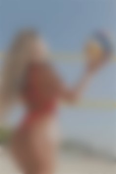 Veronika Poltava 35 y.o. - intelligent lady - small public photo.