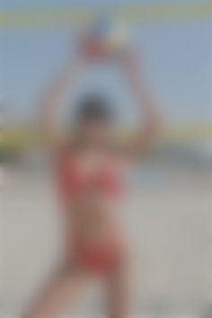 Veronika Poltava 35 y.o. - intelligent lady - small public photo.
