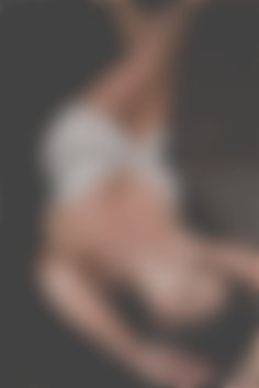 Veronika Poltava 35 y.o. - intelligent lady - small public photo.