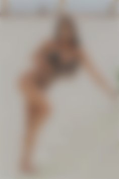 Veronika Poltava 35 y.o. - intelligent lady - small public photo.