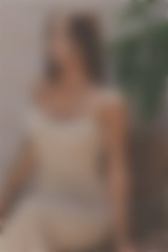 Veronika Poltava 35 y.o. - intelligent lady - small public photo.