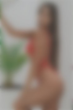 Veronika Poltava 35 y.o. - intelligent lady - small public photo.