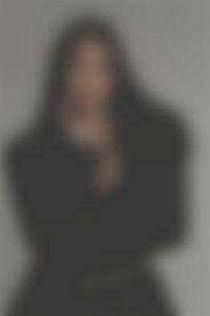 Kris Ivano-Frankivsk 25 y.o. - intelligent lady - small public photo.