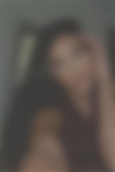 Kris Ivano-Frankivsk 25 y.o. - intelligent lady - small public photo.