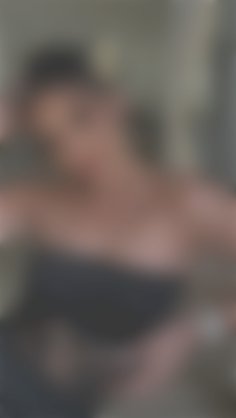 Kris Ivano-Frankivsk 25 y.o. - intelligent lady - small public photo.
