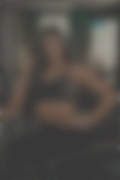 Kris Ivano-Frankivsk 25 y.o. - intelligent lady - small public photo.